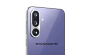 Samsung Galaxy F36 price in Bangladesh 2025 image 1